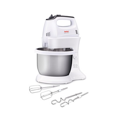 Tefal ručni mikser HT312138  Quick Mix