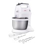 Tefal ručni mikser HT312138  Quick Mix