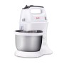 Tefal ručni mikser HT312138  Quick Mix