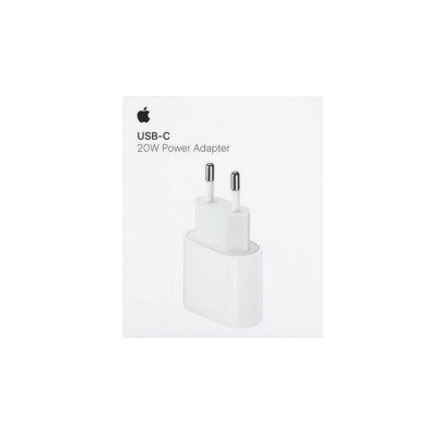 Kucni punjac Apple Original 20W USB-C