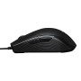 Miš HyperX Pulsefire Core Gaming Mouse HX-MC004B 4P4F8AA