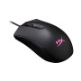 Miš HyperX Pulsefire Core Gaming Mouse HX-MC004B 4P4F8AA