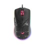 Miš SPEEDLINK SKELL Lightweight Gaming Mouse, black SL-680020-BK