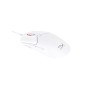 HyperX Pulsefire Haste 2 WGaming Mouse (White)