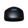 HyperX Pulsefire Core BlackGaming Mouse (Black)