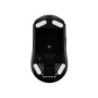 HyperX Haste WirelessGaming Mouse (Black)