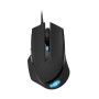 Miš SHARKOON gaming SHARK Force II black OPT U