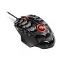 Miš SHARKOON gaming Drakonia II Black Mouse 15000 dpi, 12 buttons, USB