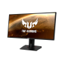 ASUS TUF Gaming VG27AQ 165Hz27",IPS,2K,350cd,1ms,HDMIx2,DPG-SYNC,Tilt,Swivel,Pivot,HA,VESA 100x100