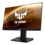 Asus  23,8" monitor VG249Q23.8",IPS,FHD,1ms,144Hz,250cd,VGA,HDMI,DP,Speakers,Height,Swivel,Pivot