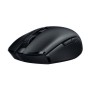 Miš Razer Orochi V2 - Wireless Gaming Mouse - EU Packaging RZ01-03730100-R3G1