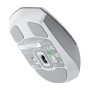 Miš Razer Pro Click Mini - Wireless Productivity Mouse - EURO Packaging RZ01-03990100-R3G1