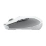 Miš Razer Pro Click Mini - Wireless Productivity Mouse - EURO Packaging RZ01-03990100-R3G1