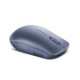 Miš Lenovo 530 Wireless Mouse (Abyss Blue) GY50Z18986