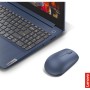 Miš Lenovo 530 Wireless Mouse (Abyss Blue) GY50Z18986