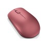 Miš Lenovo 530 Wireless Mouse (Cherry Red) GY50Z18990