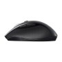 Miš LOGITECH M705 Charcoal, wireless, 1000 dpi, 910-006034