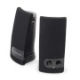 Zvučnici 2.0 ESPERANZA ARCO, 2x3W, 3.5mm, USB power, EP119