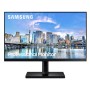 Samsung 27'' FHD Posl Mon T45LF27T450FQRXEN, 27", FHD, 5ms75Hz,HDMI x2, DP, USB, Vesa,