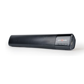 Zvučnici Bluetooth soundbar, GEMBIRD SPK-BT-BAR400-01