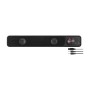 SPEEDLINK zvučnik BRIO Stereo Soundbar, black, SL-810200-BK