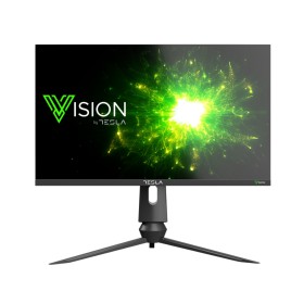 TESLA gaming monitor 27"