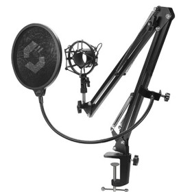 Stalak za mikrofon SPEEDLINK VOLITY, Streaming Accessory Set, SL-800011-BK