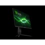 TESLA gaming monitor 27"