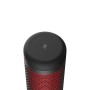 Mikrofon HyperX QuadCast Microphone	 HX-MICQC-BK 4P5P6AA