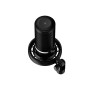 Mikrofon HyperX DuoCast USB Microphone Black 4P5E2AA