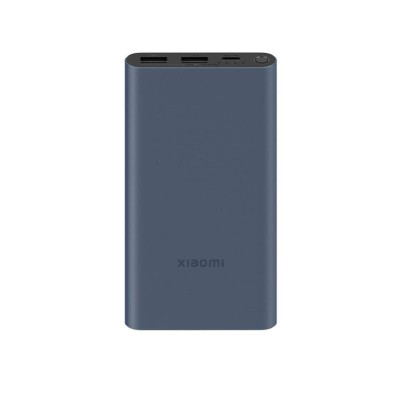 Power Bank Xiaomi 22.5W 10000mAh