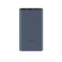 Power Bank Xiaomi 22.5W 10000mAh