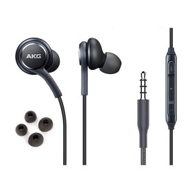 Samsung slušalice S10 3,5 mm black-tuned by AKG