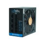 Chieftec PSU 750W BDF-750CPROTON seria, 14cm fan