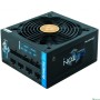 Chieftec PSU 850W BDF-850C PROTON serija, 14cm silent Active PFC, 80+ Bronze