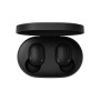 Slušalice bluetooth Xiaomi Mi True Wireless Earbuds 2 Basic black BHR4272GL