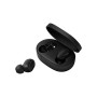 Slušalice bluetooth Xiaomi Mi True Wireless Earbuds 2 Basic black BHR4272GL