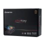 Chieftec PSU 750W CTG-750C-RGBPhoton seria,85+Efficiency4xPCIe,6xSATA,Semi-modular,RGB Gaming