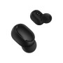 Slušalice bluetooth Xiaomi Mi True Wireless Earbuds 2 Basic black BHR4272GL