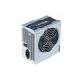 Chieftec PSU 500W bulkiArena seria,12cm fanActive PFC,85+% Efficiency,1xPCIe,5xSATA