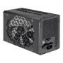 Corsair PSU 1000WRM1000x SHIFT 80 PLUS GoldFully Modular ATX