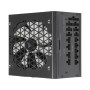 Corsair PSU 1000WRM1000x SHIFT 80 PLUS GoldFully Modular ATX