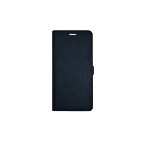 Preklopna futrola Case Xiaomi Mi9 Lite Crna