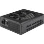 Corsair PSU 1000WRM1000x SHIFT 80 PLUS GoldFully Modular ATX