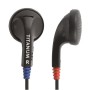 Slušalice TITANUM In-Ear, black, TH102