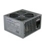 LC-Power PSU 420WLC420H-12 V1.3 - Office Series120mm, 20+4 pin,4x SATA