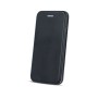 Preklopna futrola Diva Samsung Galaxy S20 Ultra black