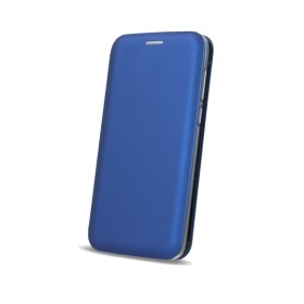 Preklopna futrola Diva Samsung S10e plava