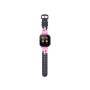 Djeciji pametni sat T8 4G GPS+LBS+WiFi (HD camera) Pink