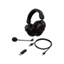 Slušalice sa mikrofonom HyperX Cloud II Core Wireless Gaming Headset 6Y2G8AA